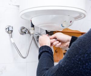 About Plumbers Pros Chapin, IA